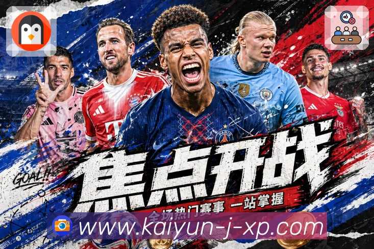 专题合集
