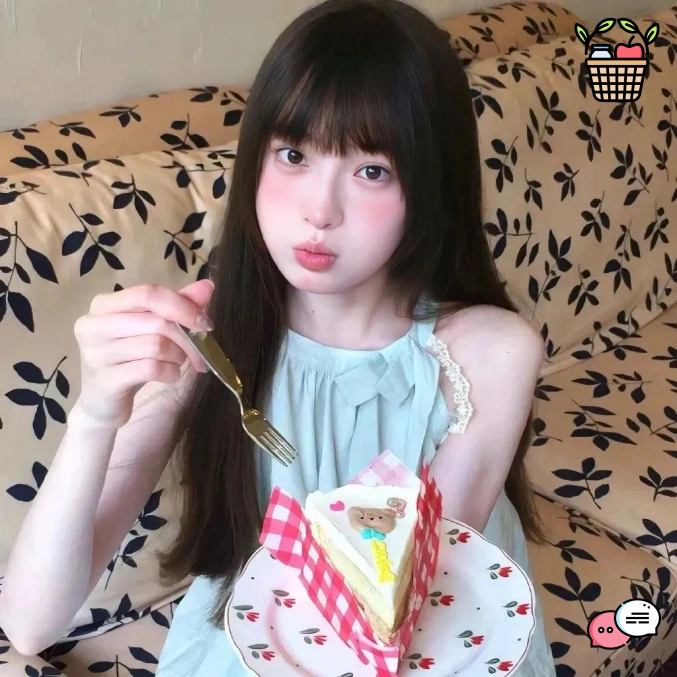 用户头像